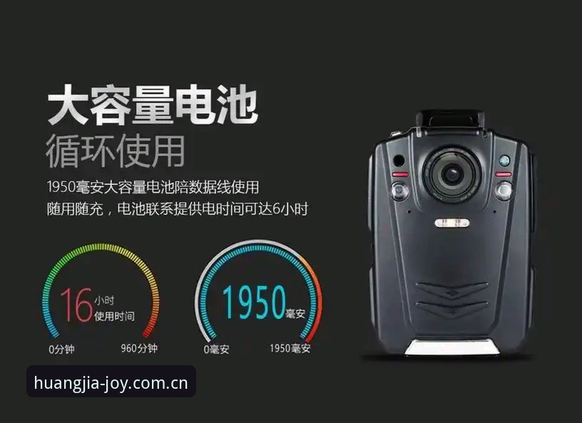 皇家国际卓越品质怎么下载 皇家国际卓越品质下载实用指南:技术评测与安装流程全解析